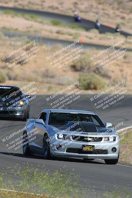 media/May-28-2022-Extreme Speed (Sat) [[08015fb133]]/1-Red/900am Turn 1/